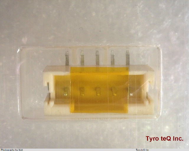1775470-5