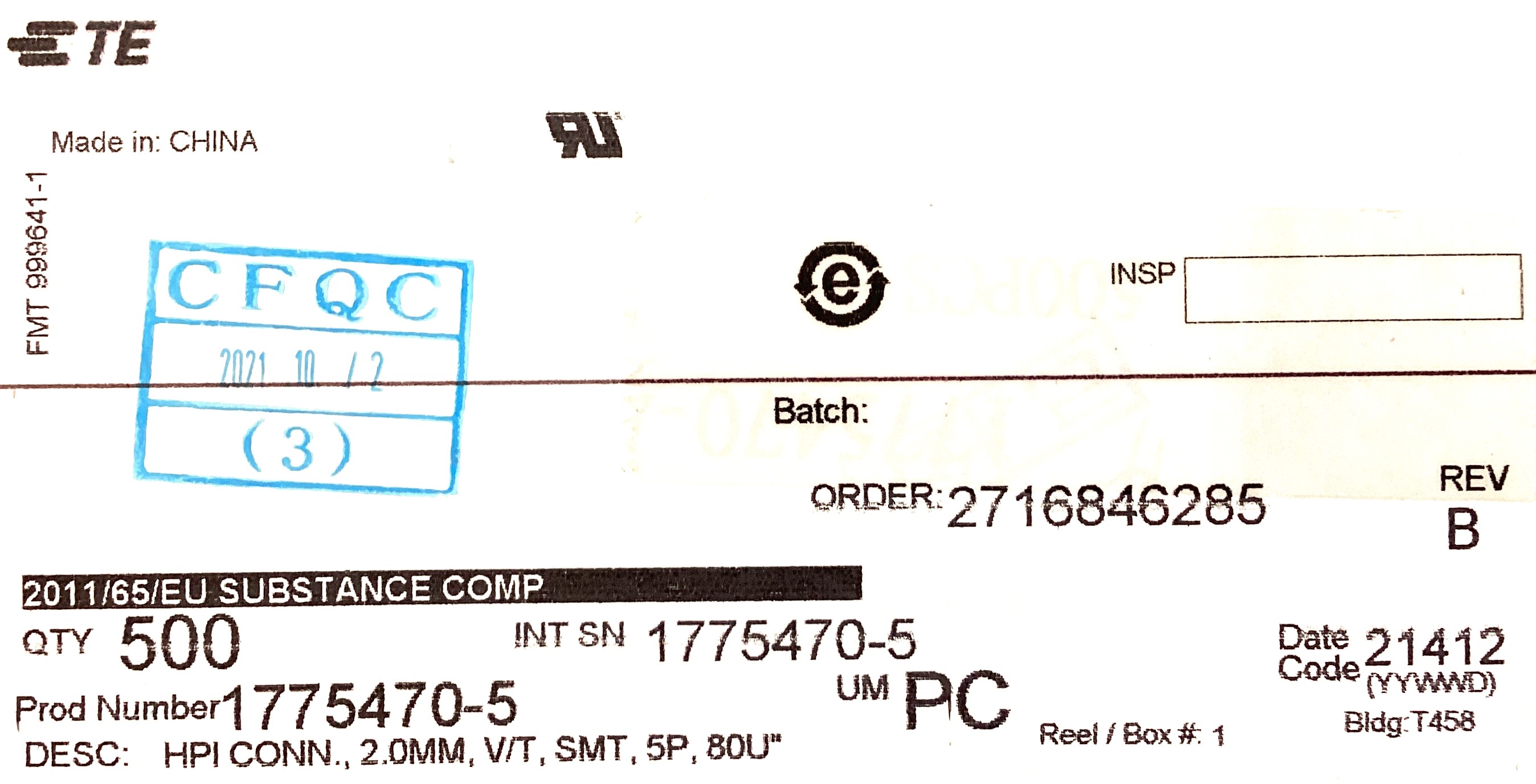1775470-5