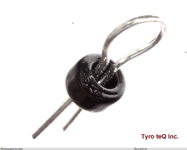 LC-2-S