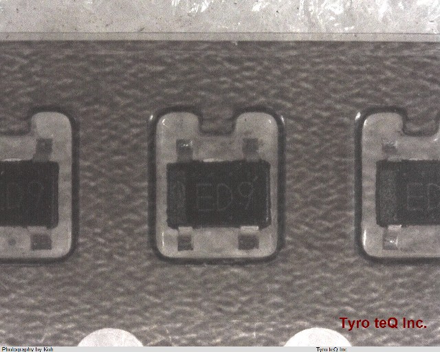S-80845ANNP-ED9-T2