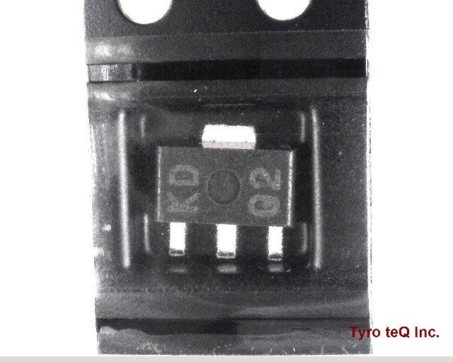 S-81350HG-KD-T1