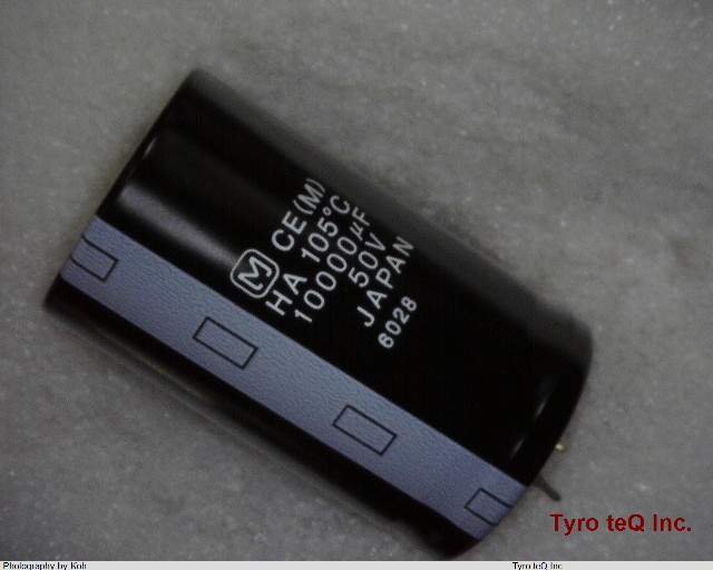 ECOS1HA103DB
