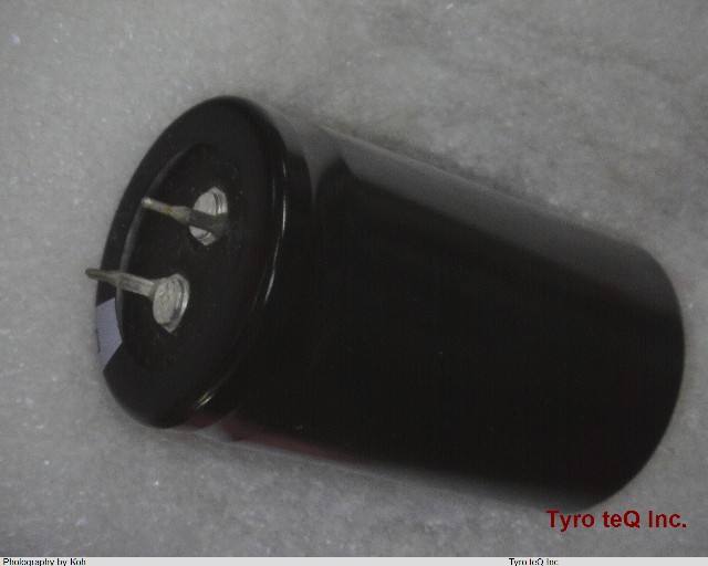 ECOS1HA103DB