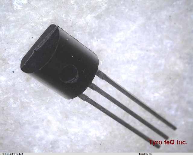 S-81240SGY-B