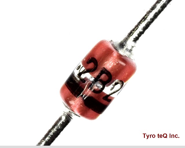 RD8.2F B2