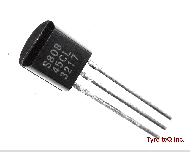 S-80845CLY-B