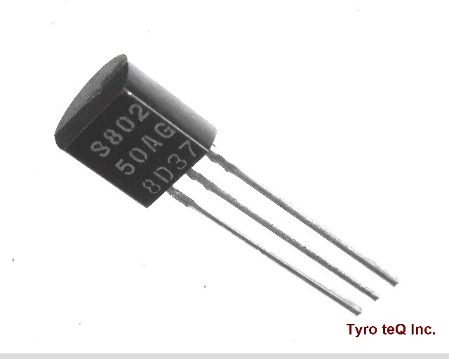 S-80250AG