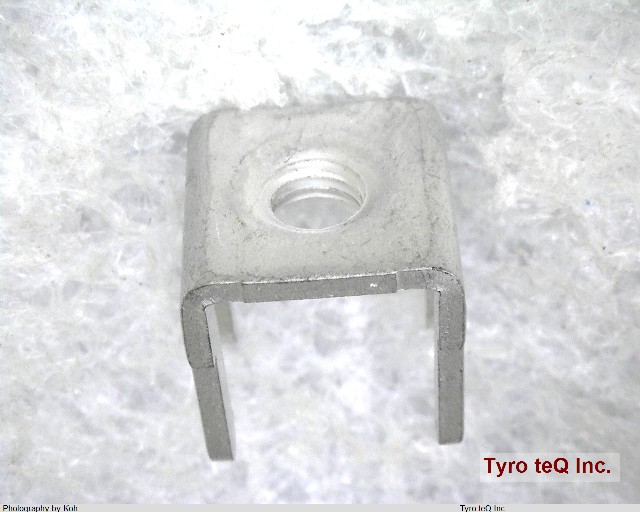 OT-007