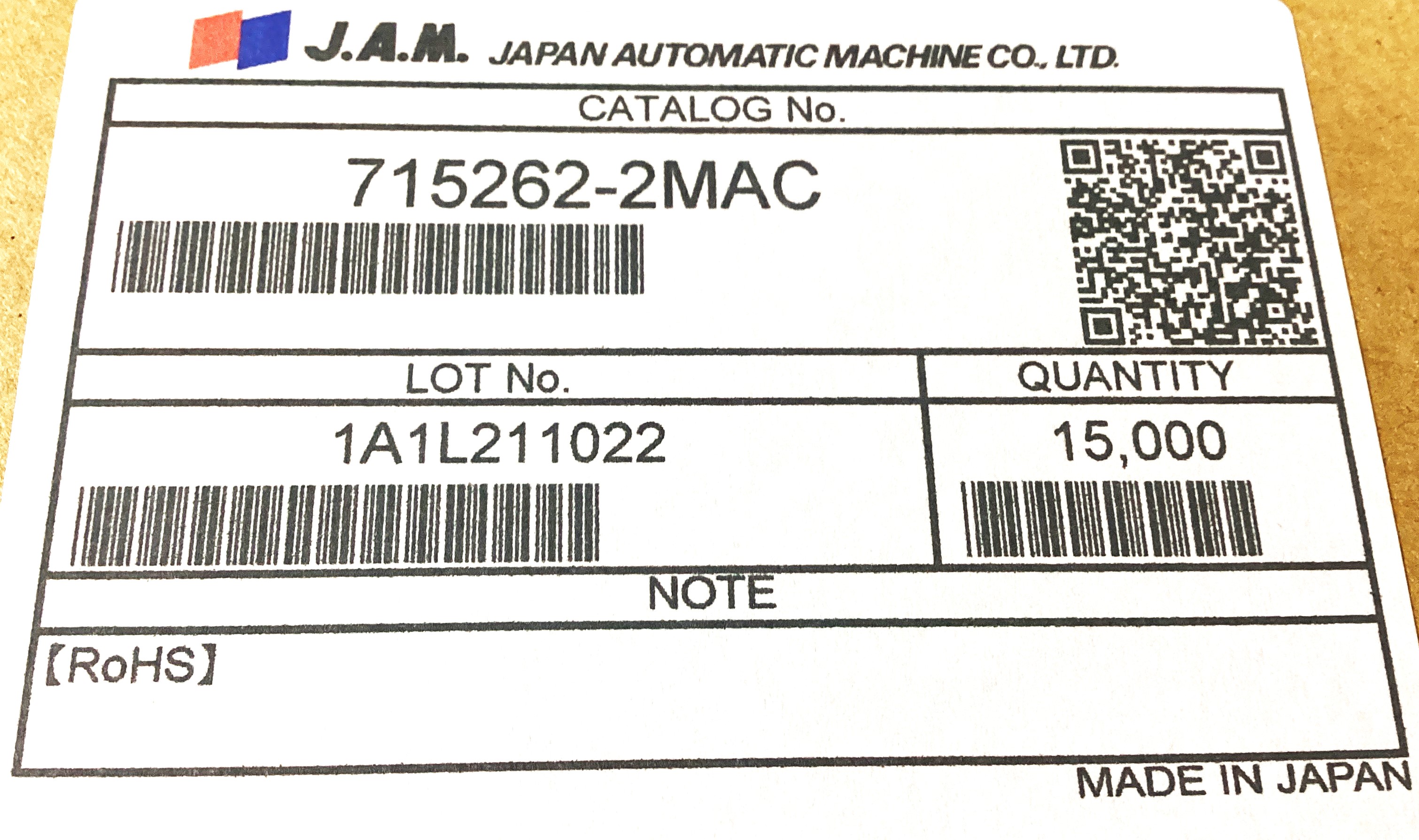 715262-2MAC