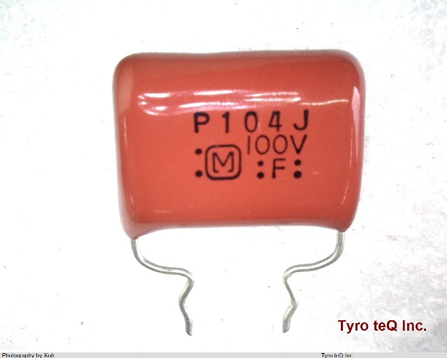 ECQP1104JZT