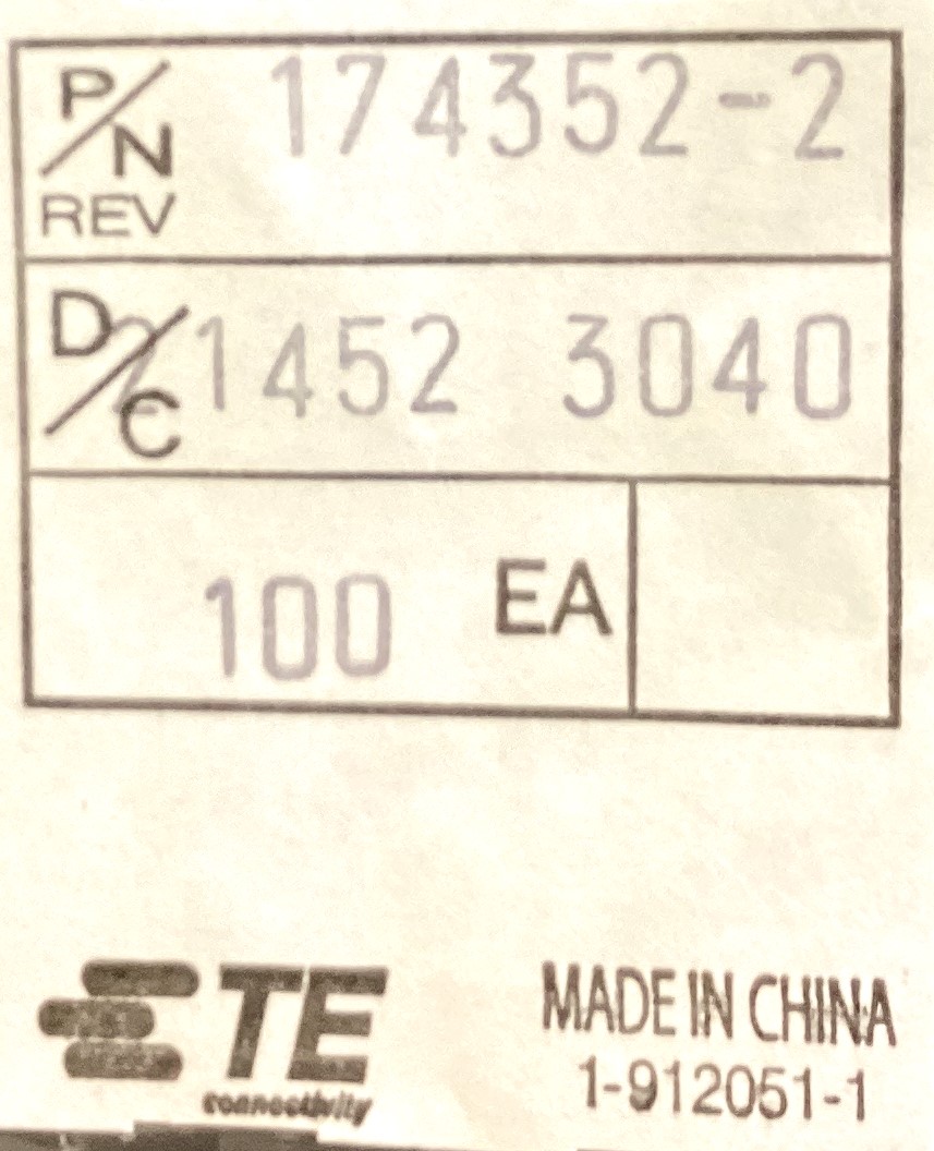 174352-2