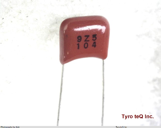 ECQV1H104J