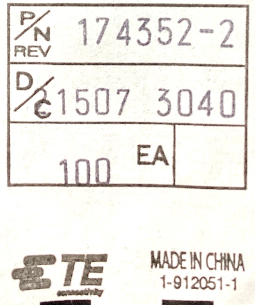 174352-2