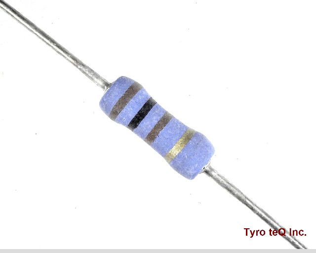 RLF2SJ100OHMB