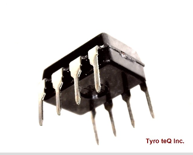 HA17903PS