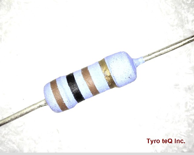RLF1SJ100OHMB