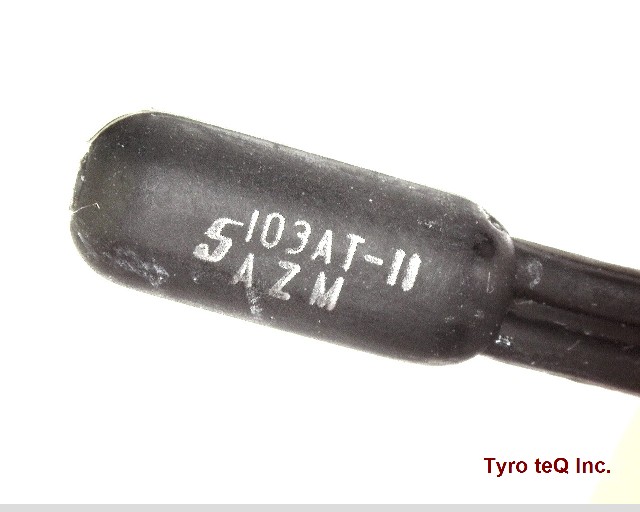 103AT-11