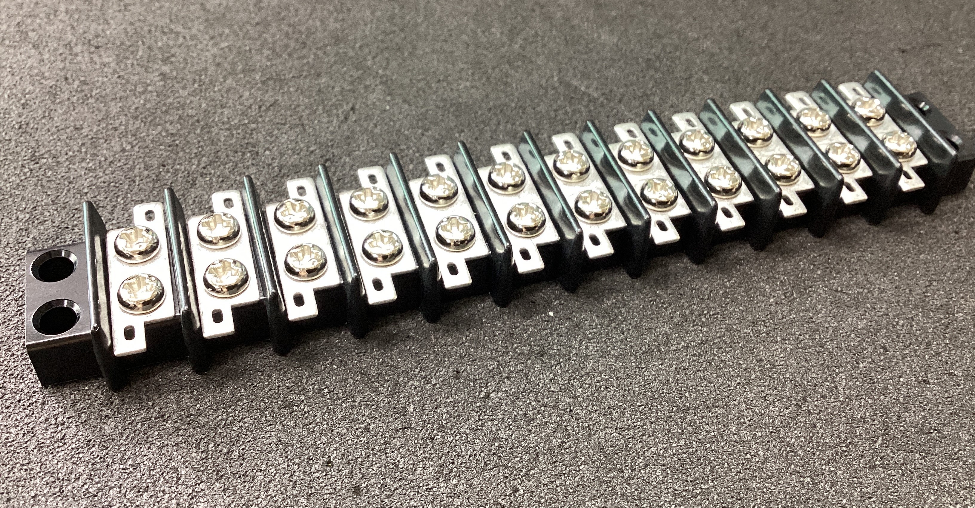 ML-3391-12P