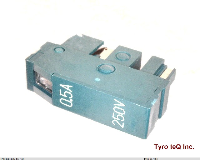 HP05