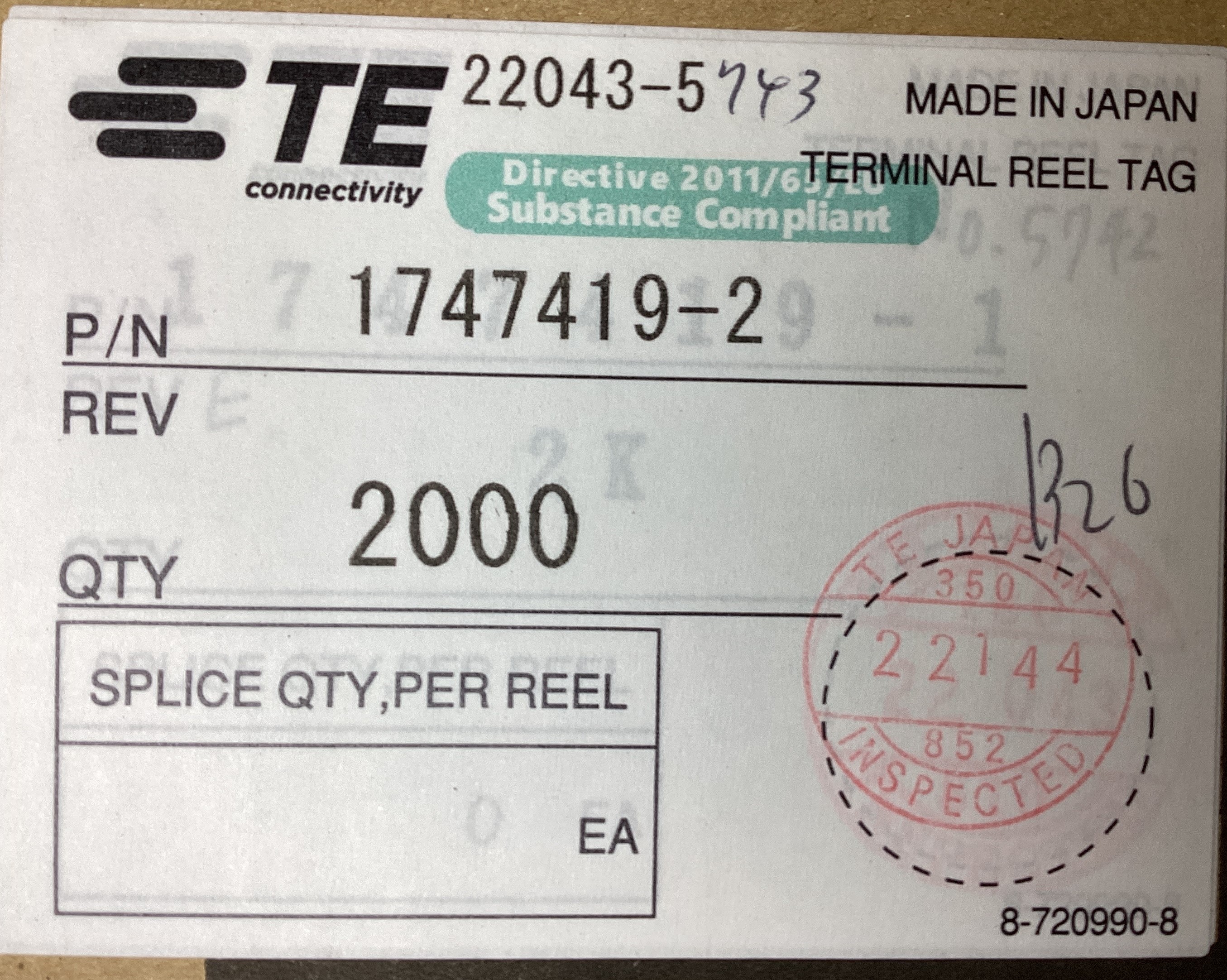 1747419-2
