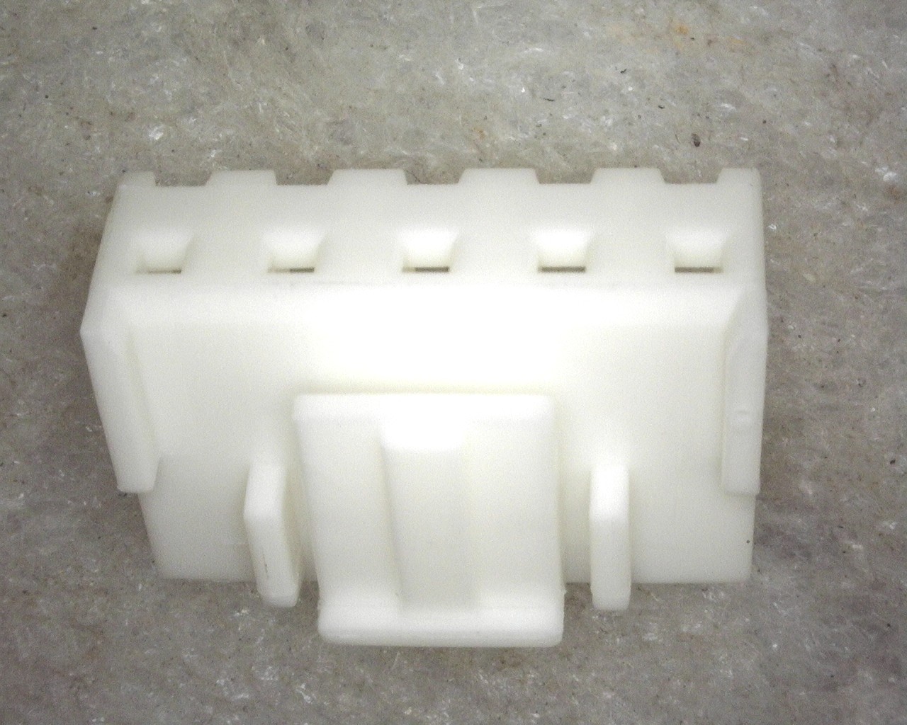 1-1123722-5