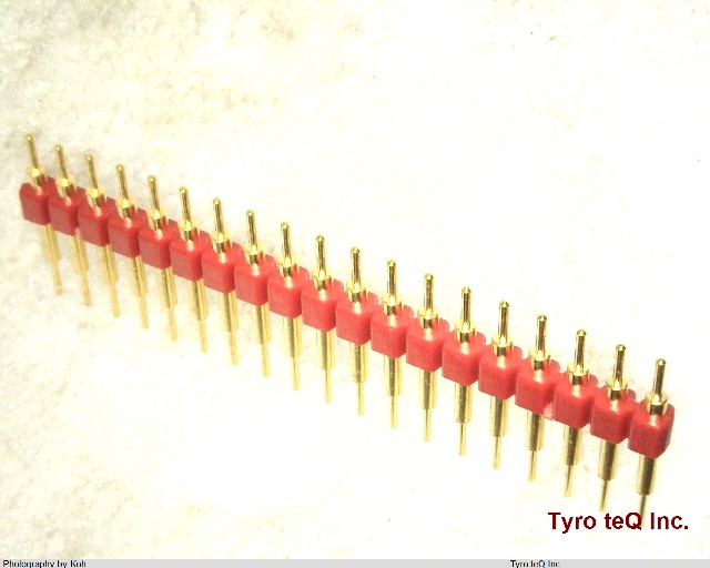 OY-004