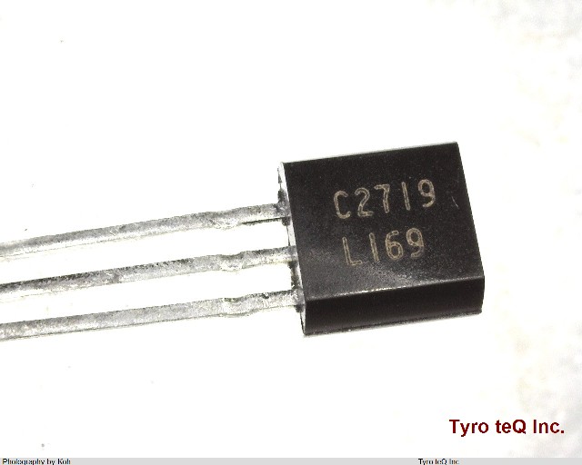 2SC2719-L