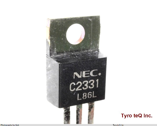 2SC2331-L