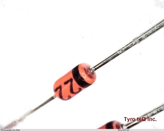 HZ22-2LTD-E