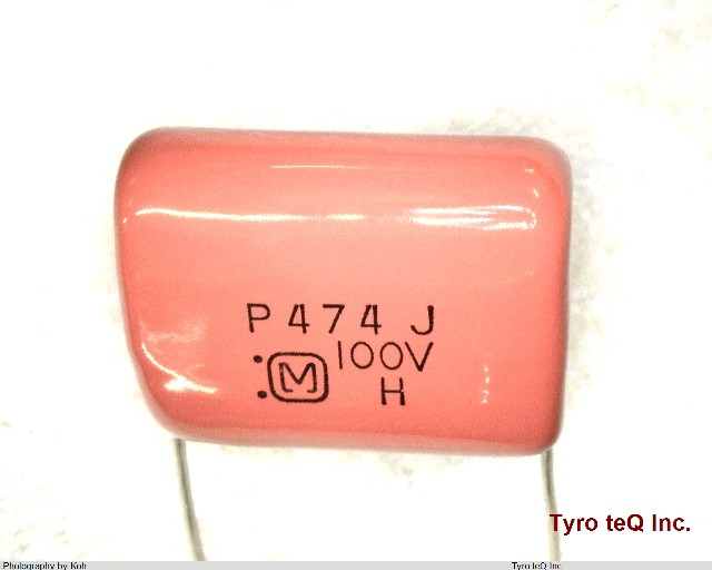 ECQP1474J