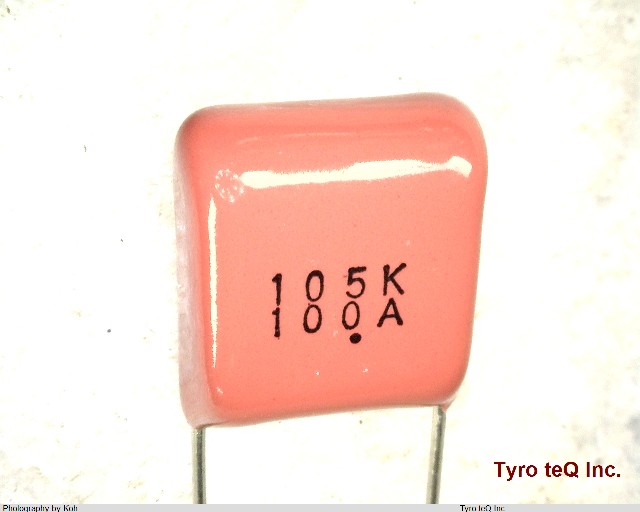 ECQE1105K