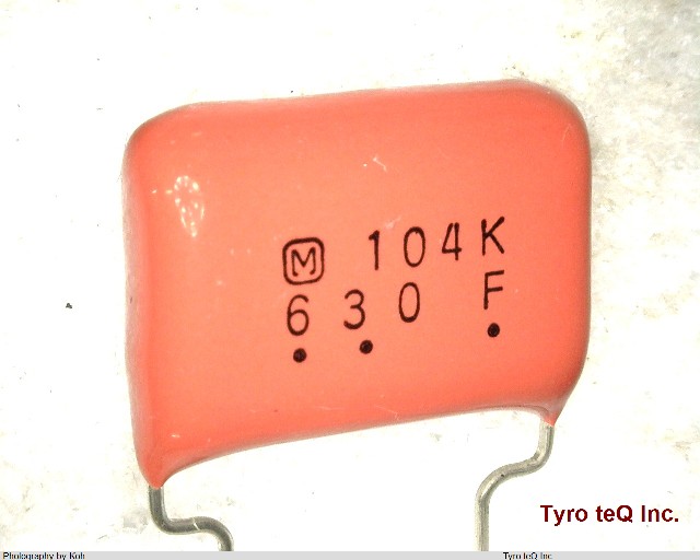 ECQE6104K