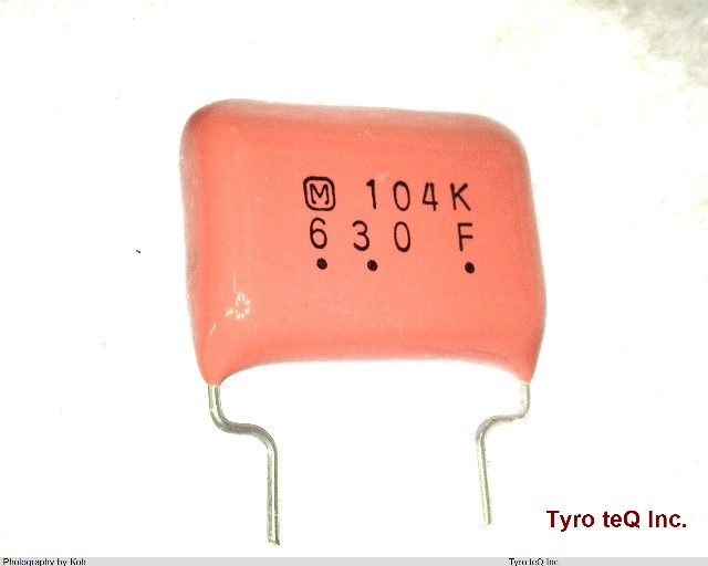 ECQE6104K