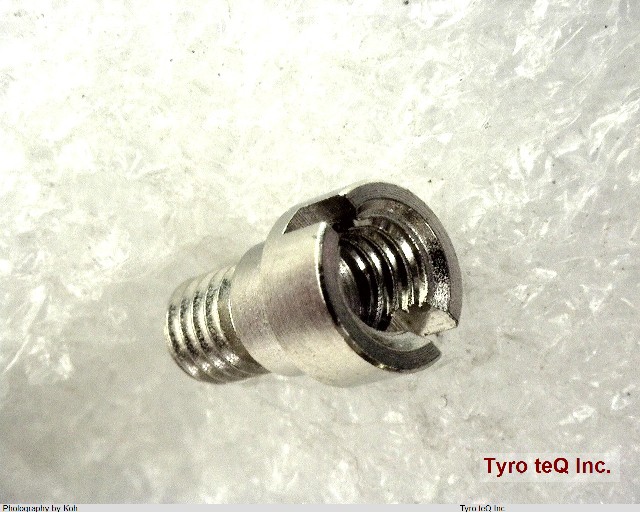 3341-22