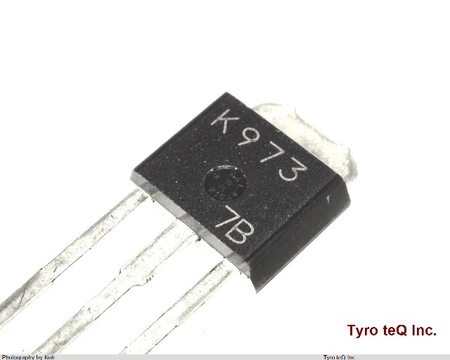 2SK973-L