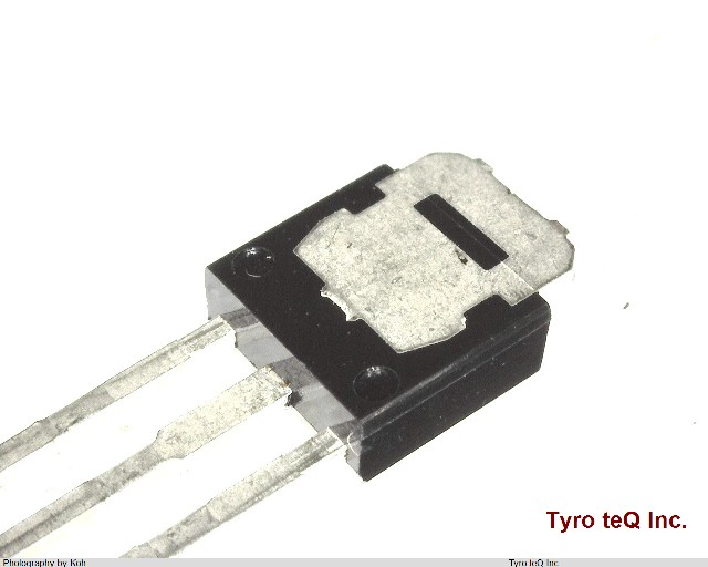 2SK973-L