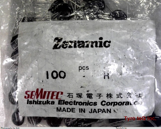 Z10D221