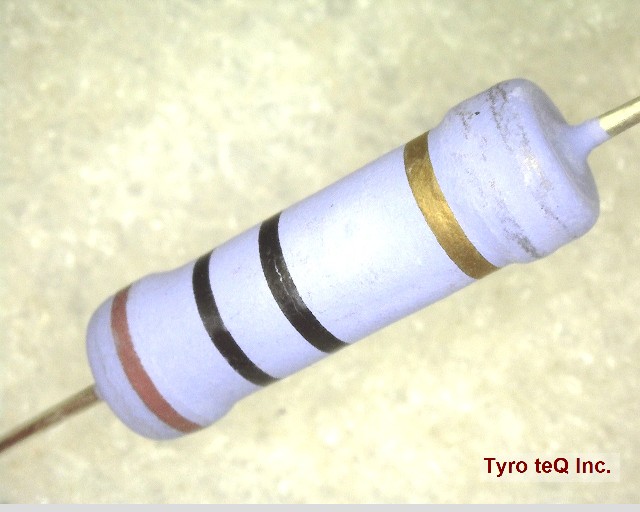 RG-5STJ100