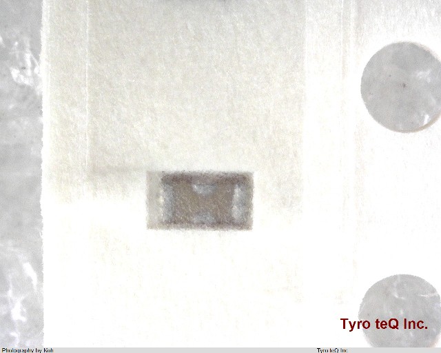 NFM18CC223R1C3D