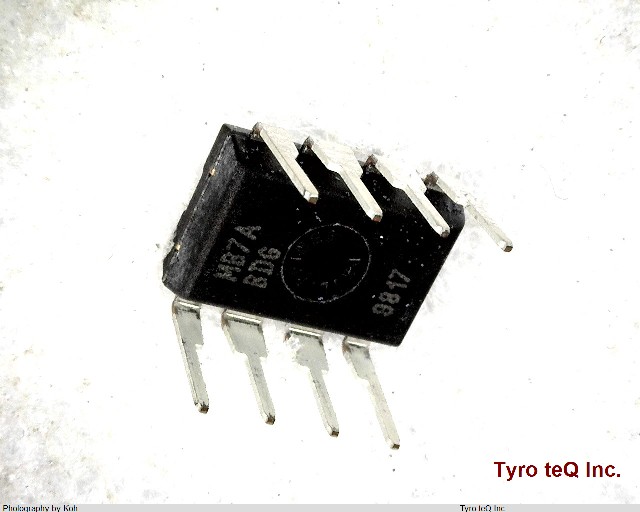 MAX4167EPA
