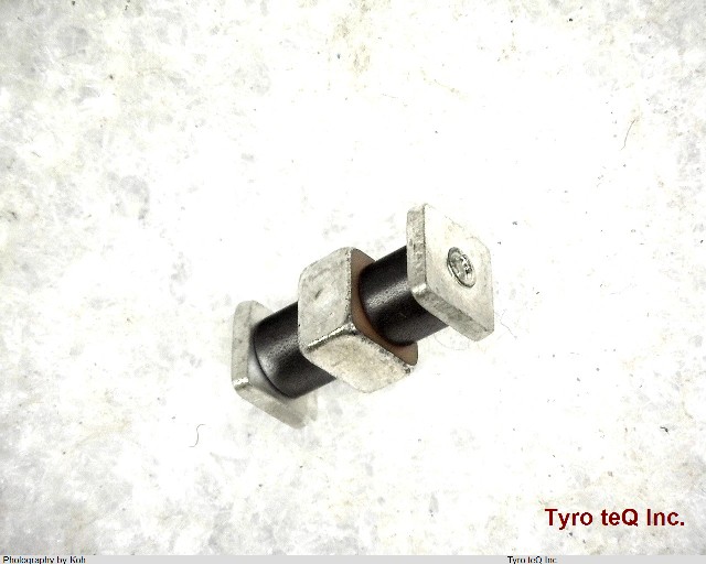 TNH73R2A473S15A