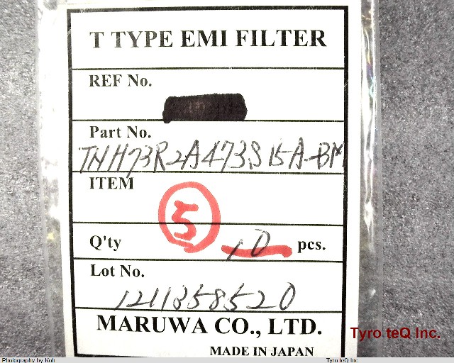 TNH73R2A473S15A