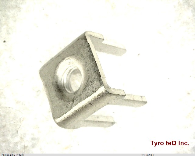 OT-007