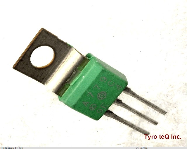 2SA779K