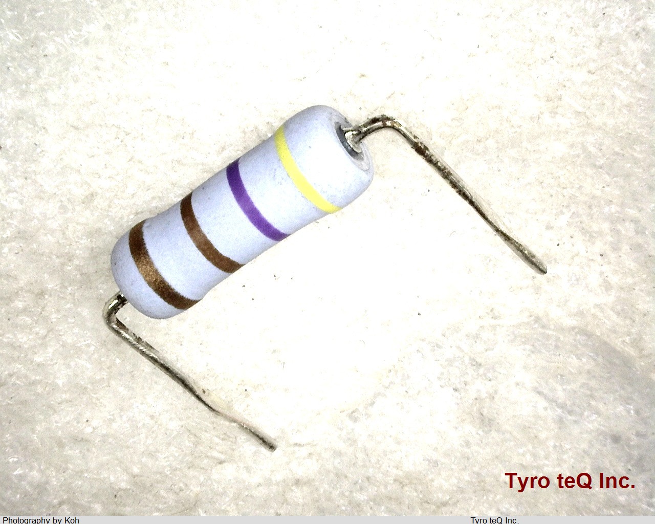 MO2CL20A471J
