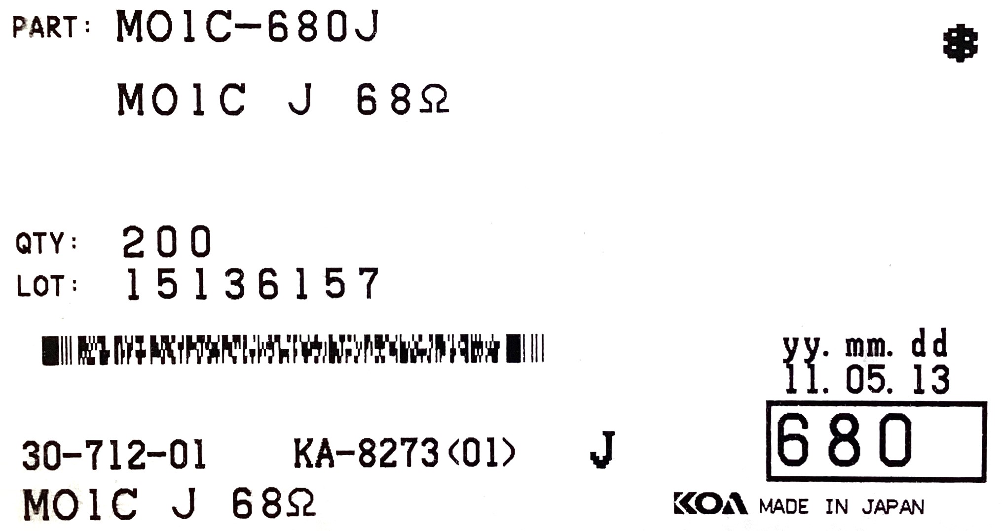 MO1C480J