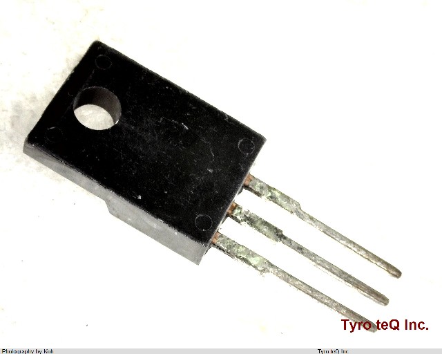 2SC2073A(F)
