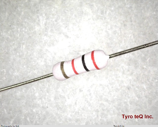 MOS1C202J