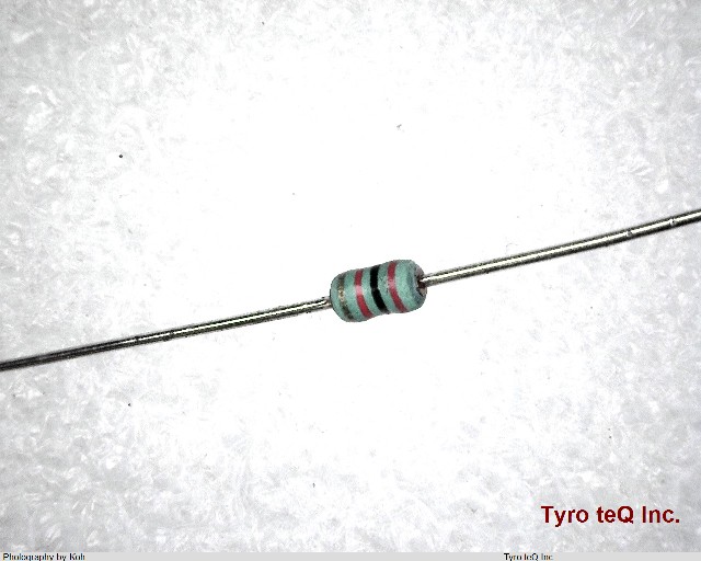 CFPS1/4CS202J