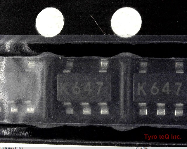 PST9246NR